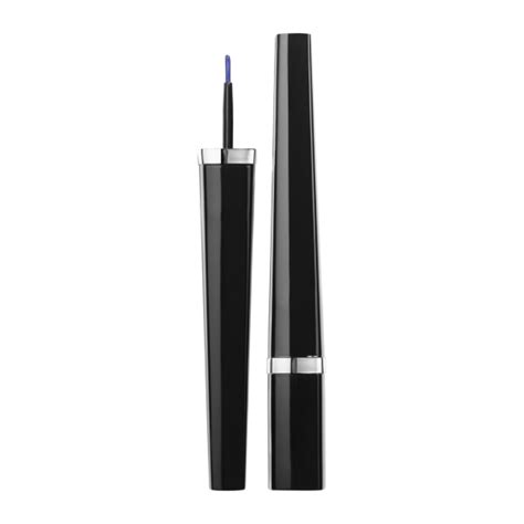 ligne graphique de chanel liquid eyeliner intensity definition|le liner liquid eyeliner.